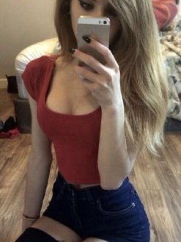 Майя
